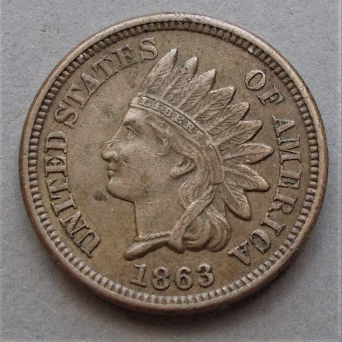 1863-Indian-Head-Cent